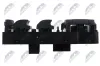 Schalter, Fensterheber vorne links NTY EWS-RE-095 Bild Schalter, Fensterheber vorne links NTY EWS-RE-095