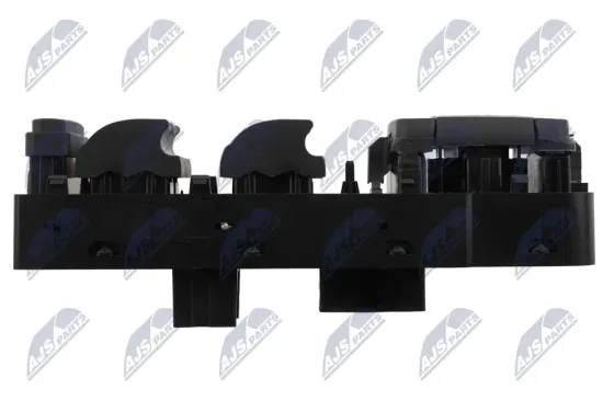 Schalter, Fensterheber vorne links NTY EWS-RE-095 Bild Schalter, Fensterheber vorne links NTY EWS-RE-095