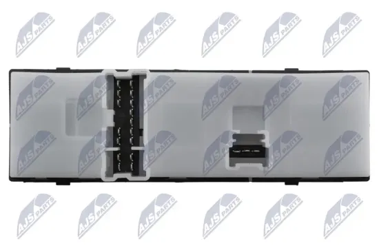 Schalter, Fensterheber vorne links NTY EWS-SB-003 Bild Schalter, Fensterheber vorne links NTY EWS-SB-003