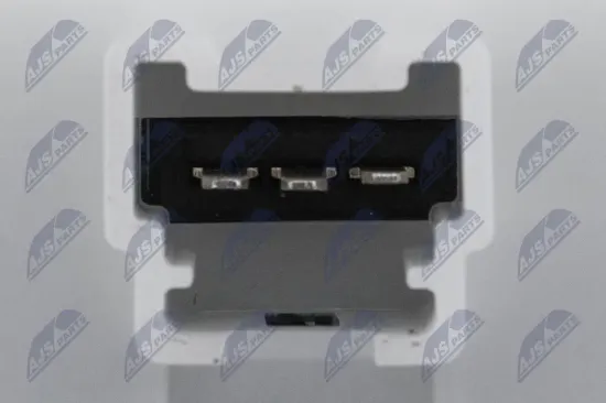 Schalter, Fensterheber vorne links NTY EWS-SB-003 Bild Schalter, Fensterheber vorne links NTY EWS-SB-003