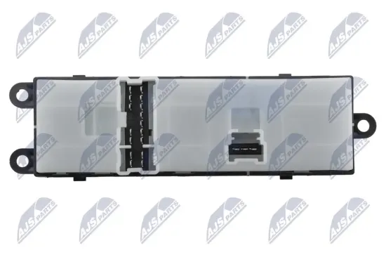 Schalter, Fensterheber vorne links NTY EWS-SB-004 Bild Schalter, Fensterheber vorne links NTY EWS-SB-004