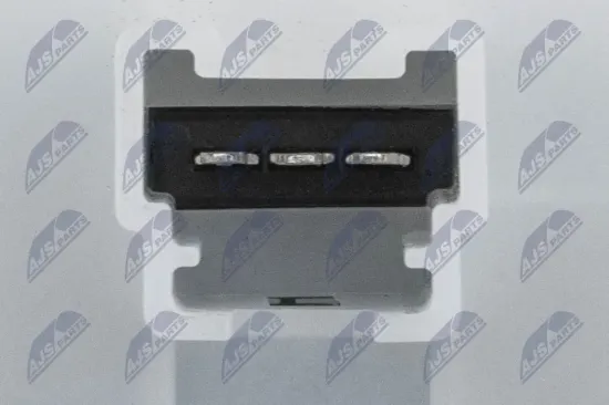 Schalter, Fensterheber vorne links NTY EWS-SB-004 Bild Schalter, Fensterheber vorne links NTY EWS-SB-004