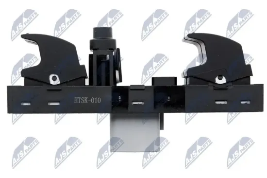 Schalter, Fensterheber vorne links NTY EWS-SK-010 Bild Schalter, Fensterheber vorne links NTY EWS-SK-010