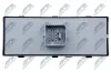 Schalter, Fensterheber vorne links NTY EWS-SK-010 Bild Schalter, Fensterheber vorne links NTY EWS-SK-010