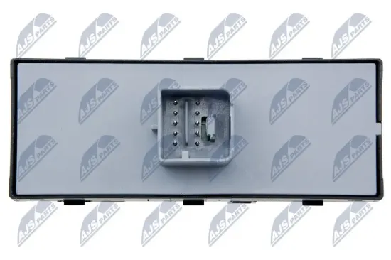 Schalter, Fensterheber vorne links NTY EWS-SK-010 Bild Schalter, Fensterheber vorne links NTY EWS-SK-010