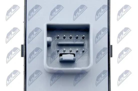 Schalter, Fensterheber vorne links NTY EWS-SK-010 Bild Schalter, Fensterheber vorne links NTY EWS-SK-010