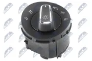 Schalter, Hauptlicht NTY EWS-SK-014
