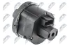 Schalter, Hauptlicht NTY EWS-SK-014 Bild Schalter, Hauptlicht NTY EWS-SK-014