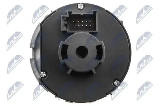 Schalter, Hauptlicht NTY EWS-SK-014 Bild Schalter, Hauptlicht NTY EWS-SK-014