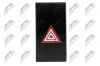 Warnblinkschalter NTY EWS-SK-016 Bild Warnblinkschalter NTY EWS-SK-016