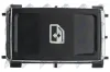 Schalter, Fensterheber hinten rechts NTY EWS-SK-021 Bild Schalter, Fensterheber hinten rechts NTY EWS-SK-021