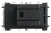 Schalter, Fensterheber hinten rechts NTY EWS-SK-021 Bild Schalter, Fensterheber hinten rechts NTY EWS-SK-021