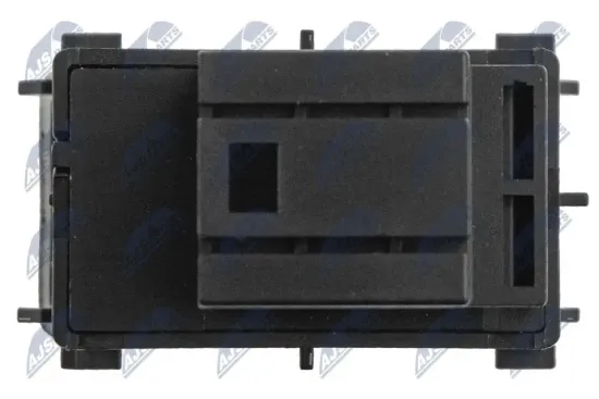 Schalter, Fensterheber hinten rechts NTY EWS-SK-021 Bild Schalter, Fensterheber hinten rechts NTY EWS-SK-021