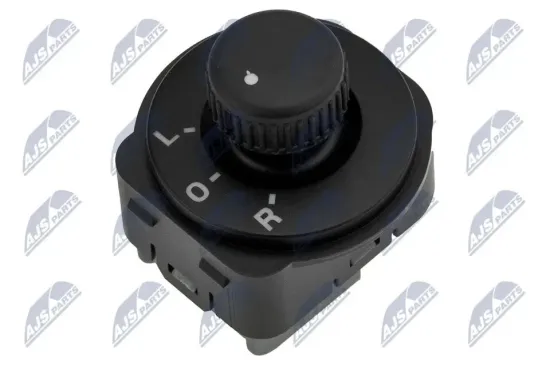 Schalter, Fensterheber vorne links NTY EWS-SK-022 Bild Schalter, Fensterheber vorne links NTY EWS-SK-022