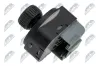 Schalter, Fensterheber vorne links NTY EWS-SK-022 Bild Schalter, Fensterheber vorne links NTY EWS-SK-022
