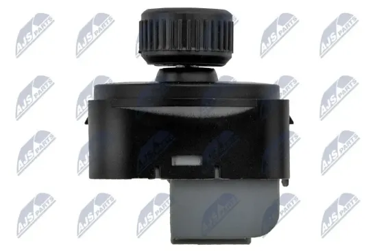 Schalter, Fensterheber vorne links NTY EWS-SK-022 Bild Schalter, Fensterheber vorne links NTY EWS-SK-022