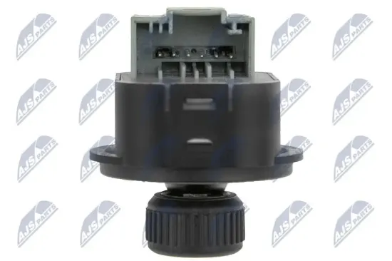 Schalter, Fensterheber vorne links NTY EWS-SK-022 Bild Schalter, Fensterheber vorne links NTY EWS-SK-022