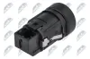 Zünd-/Startschalter NTY EWS-SK-025 Bild Zünd-/Startschalter NTY EWS-SK-025