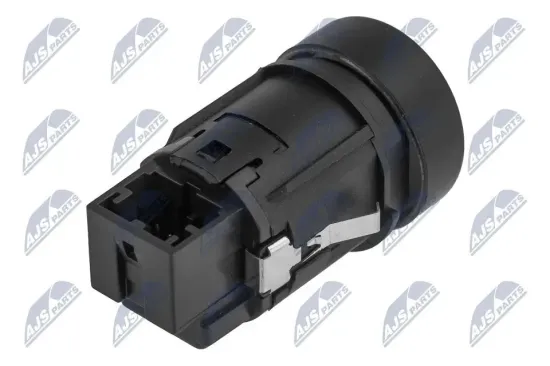Zünd-/Startschalter NTY EWS-SK-025 Bild Zünd-/Startschalter NTY EWS-SK-025