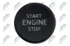 Zünd-/Startschalter NTY EWS-SK-025 Bild Zünd-/Startschalter NTY EWS-SK-025