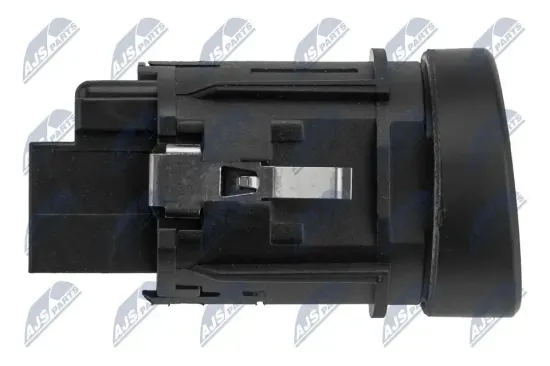 Zünd-/Startschalter NTY EWS-SK-025 Bild Zünd-/Startschalter NTY EWS-SK-025