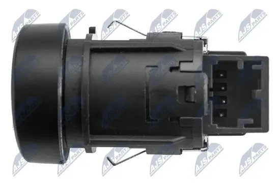 Zünd-/Startschalter NTY EWS-SK-025 Bild Zünd-/Startschalter NTY EWS-SK-025