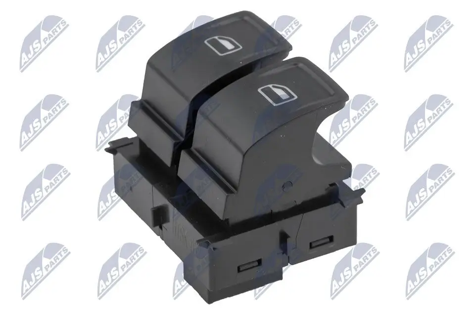 Schalter, Fensterheber vorne links NTY EWS-SK-032