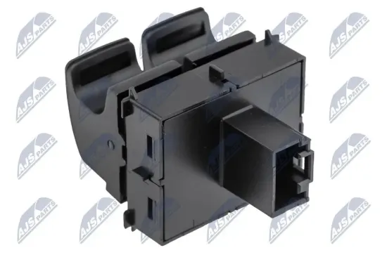 Schalter, Fensterheber vorne links NTY EWS-SK-032 Bild Schalter, Fensterheber vorne links NTY EWS-SK-032