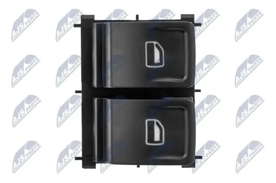 Schalter, Fensterheber vorne links NTY EWS-SK-032 Bild Schalter, Fensterheber vorne links NTY EWS-SK-032