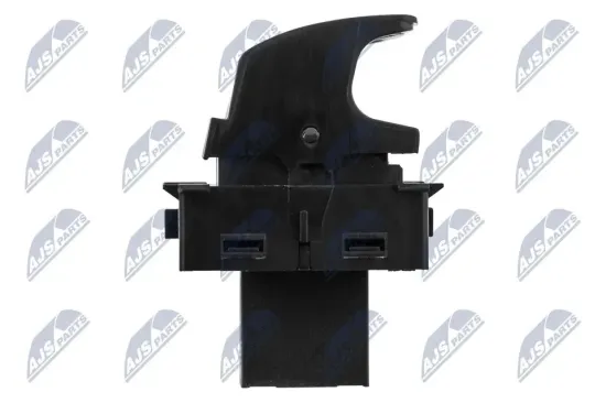 Schalter, Fensterheber vorne links NTY EWS-SK-032 Bild Schalter, Fensterheber vorne links NTY EWS-SK-032