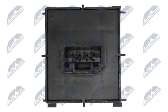 Schalter, Fensterheber vorne links NTY EWS-SK-032 Bild Schalter, Fensterheber vorne links NTY EWS-SK-032