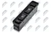 Schalter, Fensterheber vorne links NTY EWS-SU-000 Bild Schalter, Fensterheber vorne links NTY EWS-SU-000