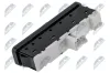 Schalter, Fensterheber vorne links NTY EWS-SU-000 Bild Schalter, Fensterheber vorne links NTY EWS-SU-000