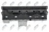 Schalter, Fensterheber vorne links NTY EWS-SU-000 Bild Schalter, Fensterheber vorne links NTY EWS-SU-000