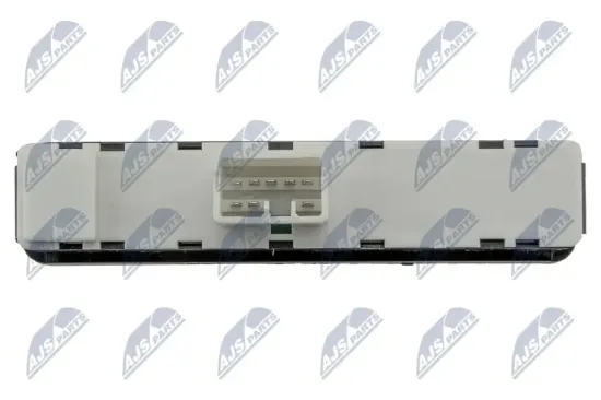 Schalter, Fensterheber vorne links NTY EWS-SU-000 Bild Schalter, Fensterheber vorne links NTY EWS-SU-000