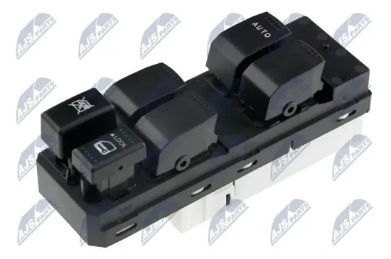 Schalter, Fensterheber vorne links NTY EWS-SU-004 Bild Schalter, Fensterheber vorne links NTY EWS-SU-004