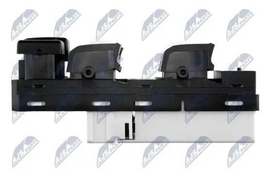 Schalter, Fensterheber vorne links NTY EWS-SU-004 Bild Schalter, Fensterheber vorne links NTY EWS-SU-004