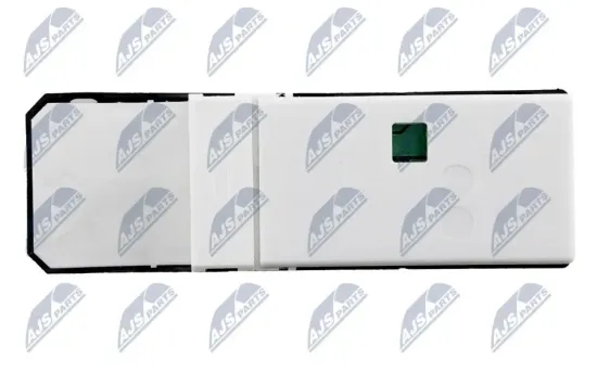 Schalter, Fensterheber vorne links NTY EWS-SU-004 Bild Schalter, Fensterheber vorne links NTY EWS-SU-004