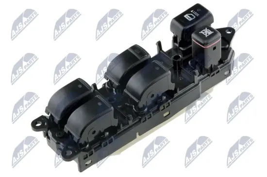 Schalter, Fensterheber vorne links NTY EWS-TY-000 Bild Schalter, Fensterheber vorne links NTY EWS-TY-000