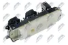 Schalter, Fensterheber vorne links NTY EWS-TY-000 Bild Schalter, Fensterheber vorne links NTY EWS-TY-000