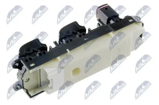 Schalter, Fensterheber vorne links NTY EWS-TY-000 Bild Schalter, Fensterheber vorne links NTY EWS-TY-000