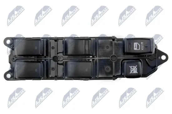 Schalter, Fensterheber vorne links NTY EWS-TY-000 Bild Schalter, Fensterheber vorne links NTY EWS-TY-000