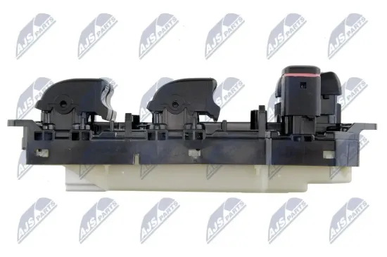 Schalter, Fensterheber vorne links NTY EWS-TY-000 Bild Schalter, Fensterheber vorne links NTY EWS-TY-000
