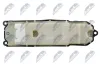 Schalter, Fensterheber vorne links NTY EWS-TY-000 Bild Schalter, Fensterheber vorne links NTY EWS-TY-000