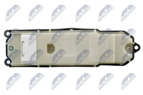 Schalter, Fensterheber vorne links NTY EWS-TY-000 Bild Schalter, Fensterheber vorne links NTY EWS-TY-000