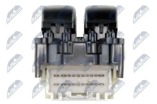 Schalter, Fensterheber vorne links NTY EWS-TY-000 Bild Schalter, Fensterheber vorne links NTY EWS-TY-000