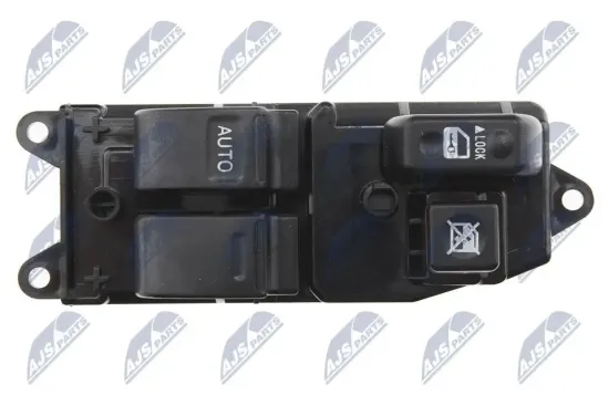 Schalter, Fensterheber vorne links NTY EWS-TY-001 Bild Schalter, Fensterheber vorne links NTY EWS-TY-001