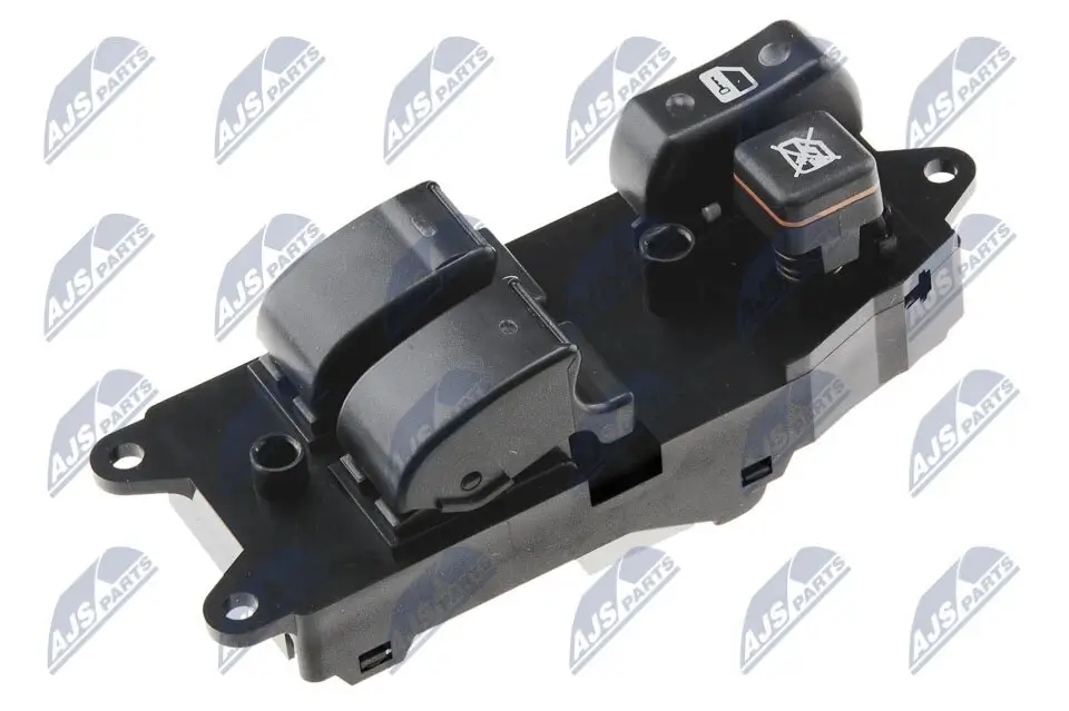 Schalter, Fensterheber vorne links NTY EWS-TY-003