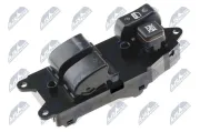 Schalter, Fensterheber vorne links NTY EWS-TY-003