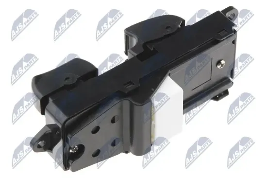 Schalter, Fensterheber vorne links NTY EWS-TY-003 Bild Schalter, Fensterheber vorne links NTY EWS-TY-003